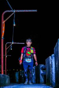 BIB: 3350
                            <button type="button" onclick="openModal(21776582)" class="btn btn-primary btn-sm float-right btn-popup" data-toggle="modal" data-target=".modal-high-quality">
                        <i class="fas fa-shopping-cart"></i> Add to Cart
                    </button>
                                            <button type="button" onclick="isThisMe(21776582, true)" class="btn btn-success btn-sm float-right btn-popup btn-isme hidden" data-toggle="tooltip" data-placement="bottom" title="นี่คือรูปของคุณใช่ไหม คลิกที่นี่เพื่อเอาเข้าอัลบั้ม">
                        <i class="fas fa-plus"></i> Add to album
                    </button>
                    <button type="button" onclick="isThisMe(21776582, false)" class="btn btn-warning btn-sm float-right btn-popup btn-isnotme hidden">
                        <i class="fas fa-ban"></i> Remove from album
                    </button>